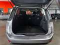 Citroen C4 BlueHDi 96KW (130CV) EAT8 Shine Argent - thumbnail 8