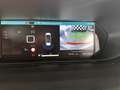 Citroen C4 BlueHDi 96KW (130CV) EAT8 Shine Argent - thumbnail 25