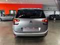Citroen C4 BlueHDi 96KW (130CV) EAT8 Shine Argent - thumbnail 7