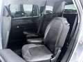 Citroen C4 BlueHDi 96KW (130CV) EAT8 Shine Argent - thumbnail 10