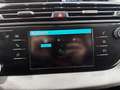 Citroen C4 BlueHDi 96KW (130CV) EAT8 Shine Argent - thumbnail 22