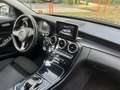 Mercedes-Benz C 220 C 220 d Gris - thumbnail 3