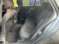 Mercedes-Benz C 220 C 220 d Gris - thumbnail 7