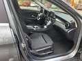 Mercedes-Benz C 220 C 220 d Gris - thumbnail 6