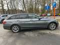 Mercedes-Benz C 220 C 220 d Gris - thumbnail 5