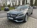 Mercedes-Benz C 220 C 220 d Gris - thumbnail 10