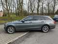 Mercedes-Benz C 220 C 220 d Gris - thumbnail 9