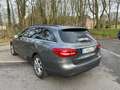 Mercedes-Benz C 220 C 220 d Gris - thumbnail 4