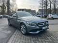 Mercedes-Benz C 220 C 220 d Gris - thumbnail 1