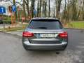 Mercedes-Benz C 220 C 220 d Gris - thumbnail 8