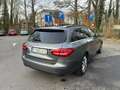 Mercedes-Benz C 220 C 220 d Gris - thumbnail 2