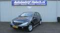 SsangYong Actyon 2.3 A230 2WD AUT4 Grau - thumbnail 2