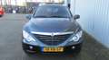 SsangYong Actyon 2.3 A230 2WD AUT4 Grau - thumbnail 7