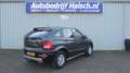 SsangYong Actyon 2.3 A230 2WD AUT4 Grau - thumbnail 4