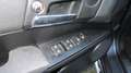 SsangYong Actyon 2.3 A230 2WD AUT4 Grau - thumbnail 14