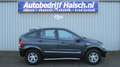 SsangYong Actyon 2.3 A230 2WD AUT4 Grau - thumbnail 5