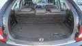 SsangYong Actyon 2.3 A230 2WD AUT4 Grau - thumbnail 8
