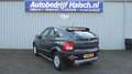SsangYong Actyon 2.3 A230 2WD AUT4 Grau - thumbnail 3