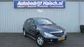 SsangYong Actyon 2.3 A230 2WD AUT4 Grau - thumbnail 1
