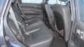 SsangYong Actyon 2.3 A230 2WD AUT4 Grau - thumbnail 9