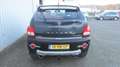 SsangYong Actyon 2.3 A230 2WD AUT4 Grau - thumbnail 6