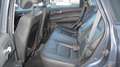SsangYong Actyon 2.3 A230 2WD AUT4 Grau - thumbnail 12