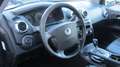SsangYong Actyon 2.3 A230 2WD AUT4 Grau - thumbnail 15
