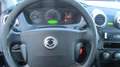 SsangYong Actyon 2.3 A230 2WD AUT4 Grau - thumbnail 20