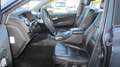 SsangYong Actyon 2.3 A230 2WD AUT4 Grau - thumbnail 13