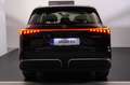 MG MGS6 EV MGS6 Luxury 4WD ab EUR42.280 Schwarz - thumbnail 33