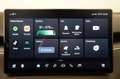 MG MGS6 EV MGS6 Luxury 4WD ab EUR42.280 Schwarz - thumbnail 14