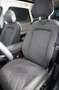 MG MGS6 EV MGS6 Luxury 4WD ab EUR42.280 Schwarz - thumbnail 7