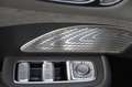 MG MGS6 EV MGS6 Luxury 4WD ab EUR42.280 Schwarz - thumbnail 6