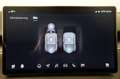 MG MGS6 EV MGS6 Luxury 4WD ab EUR42.280 Schwarz - thumbnail 16