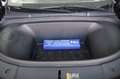 MG MGS6 EV MGS6 Luxury 4WD ab EUR42.280 Schwarz - thumbnail 25