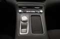 MG MGS6 EV MGS6 Luxury 4WD ab EUR42.280 Schwarz - thumbnail 18