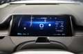 MG MGS6 EV MGS6 Luxury 4WD ab EUR42.280 Schwarz - thumbnail 9