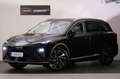 MG MGS6 EV MGS6 Luxury 4WD ab EUR42.280 Schwarz - thumbnail 1