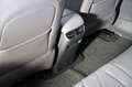 MG MGS6 EV MGS6 Luxury 4WD ab EUR42.280 Schwarz - thumbnail 19