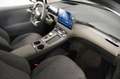 MG MGS6 EV MGS6 Luxury 4WD ab EUR42.280 Schwarz - thumbnail 5