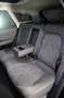 MG MGS6 EV MGS6 Luxury 4WD ab EUR42.280 Schwarz - thumbnail 20