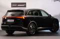MG MGS6 EV MGS6 Luxury 4WD ab EUR42.280 Schwarz - thumbnail 3