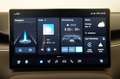MG MGS6 EV MGS6 Luxury 4WD ab EUR42.280 Schwarz - thumbnail 13