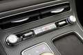 MG MGS6 EV MGS6 Luxury 4WD ab EUR42.280 Schwarz - thumbnail 17