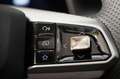 MG MGS6 EV MGS6 Luxury 4WD ab EUR42.280 Schwarz - thumbnail 10
