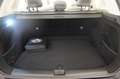 MG MGS6 EV MGS6 Luxury 4WD ab EUR42.280 Schwarz - thumbnail 26