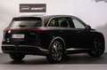 MG MGS6 EV MGS6 Luxury 4WD ab EUR42.280 Schwarz - thumbnail 4