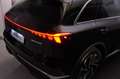 MG MGS6 EV MGS6 Luxury 4WD ab EUR42.280 Schwarz - thumbnail 31