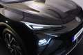 MG MGS6 EV MGS6 Luxury 4WD ab EUR42.280 Schwarz - thumbnail 32