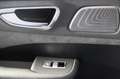 MG MGS6 EV MGS6 Luxury 4WD ab EUR42.280 Schwarz - thumbnail 21
